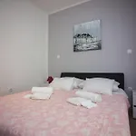 Solis Apartments