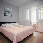 Solis Apartments